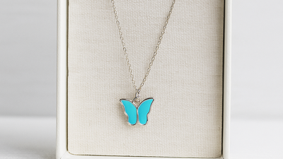 Pendants