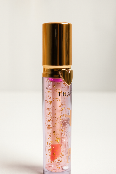 Lip Gloss
