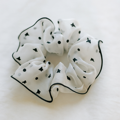 Scrunchies