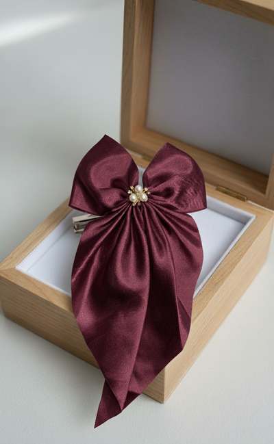 Hairbows