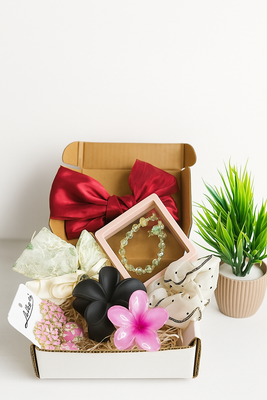 Hamper