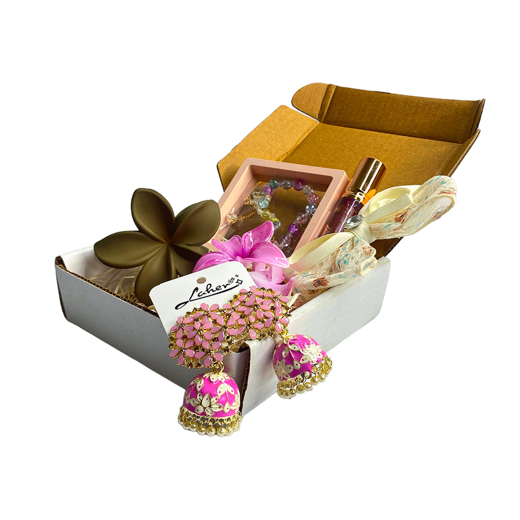 magic love box