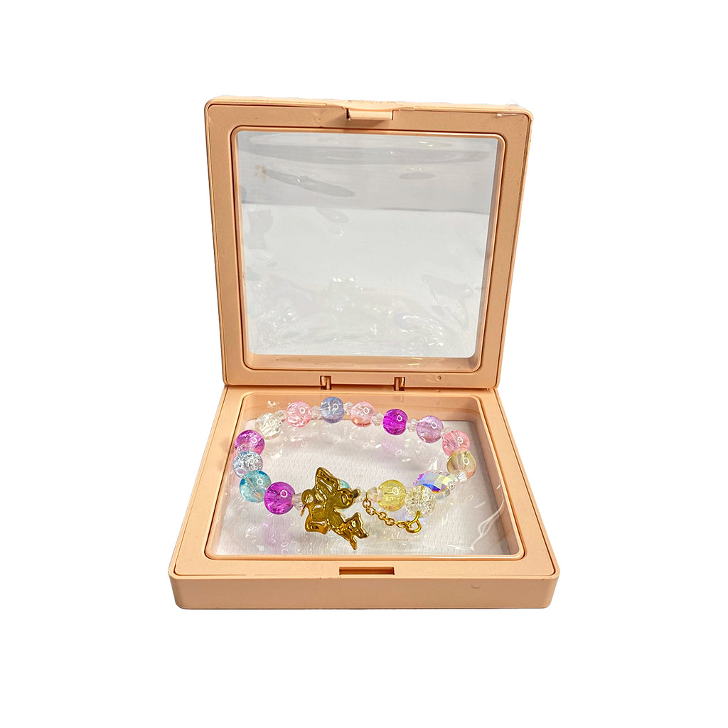 magic love box