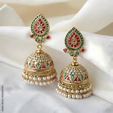 jhumka